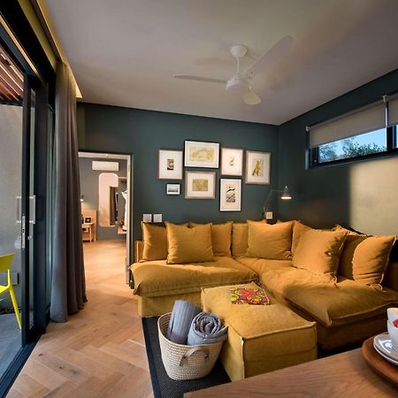 The Peech Hotel جوهانسبورغ المظهر الخارجي الصورة